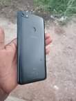 A picture of Infinix ho6 kreked gb16 ram2 wah