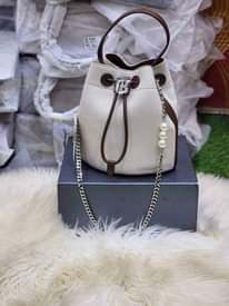A picture of Bags