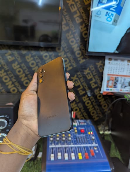 phones
