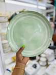 A picture of KARIBUNI VEE CHIMBO LA VYOMBO MAPAZIA TOWELS TUNACHEZESHA MICHEZO KWANZIA