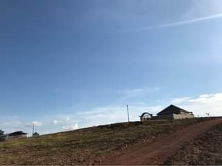 A picture of Our Nansana Jenina Estate