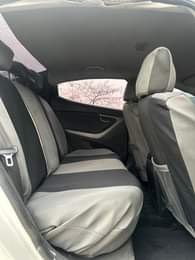 A picture of Used 2013 Hyundai Elantra Distress sales Everything working perfectly Nothing