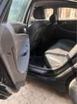 A picture of Hyuindai Sonata 2011 model going for N2 1M
