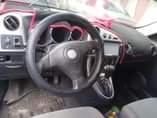 A picture of Neatly used Toyota Matrix 2007