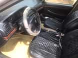 A picture of Peugeot 406 2004 model manual gear