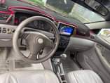 A picture of 2004 Toyota Corolla