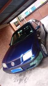 Tumelo N.