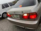 A picture of Sharp Honda Civic Automatic Transmission 2000 Model Nothing to fix
