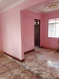 A picture of Nyumba inauzwa