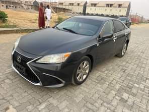 A picture of KinzzyAuto s LTD 08102439854 7 200 000 Refer and earn