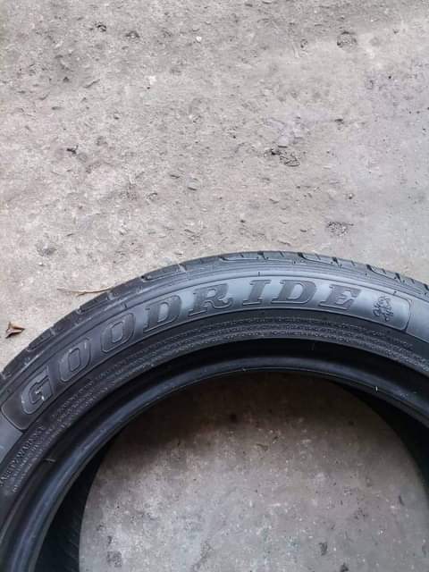 Used C.