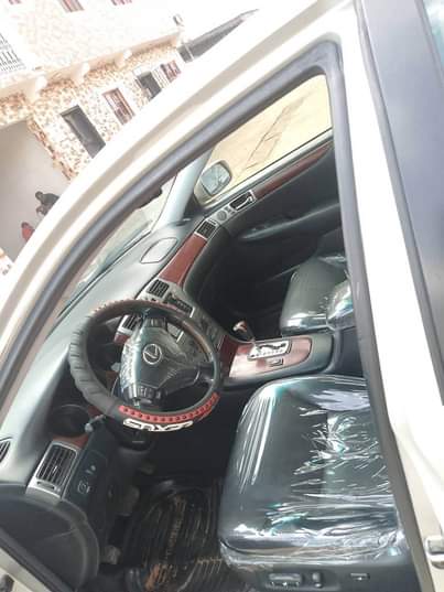 A picture of Car