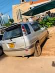 A picture of Raum 8 5m call 0706260442