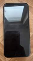 A picture of iPhone 8 64Gb it works very well