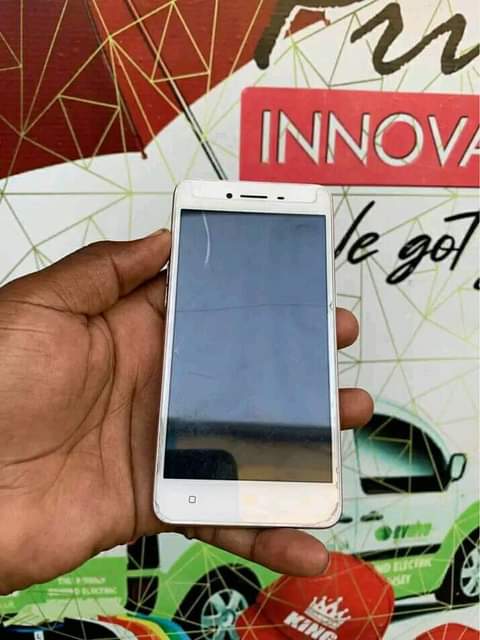 oppo phones