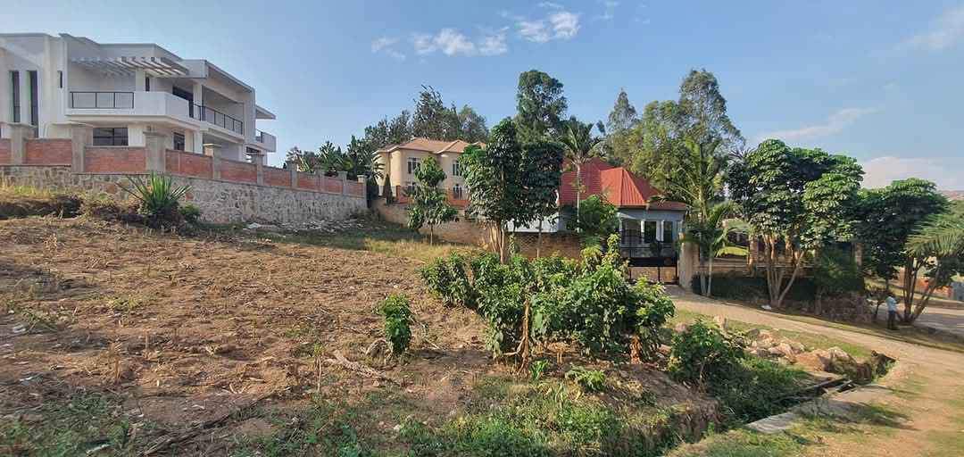 kibagabaga accommodation
