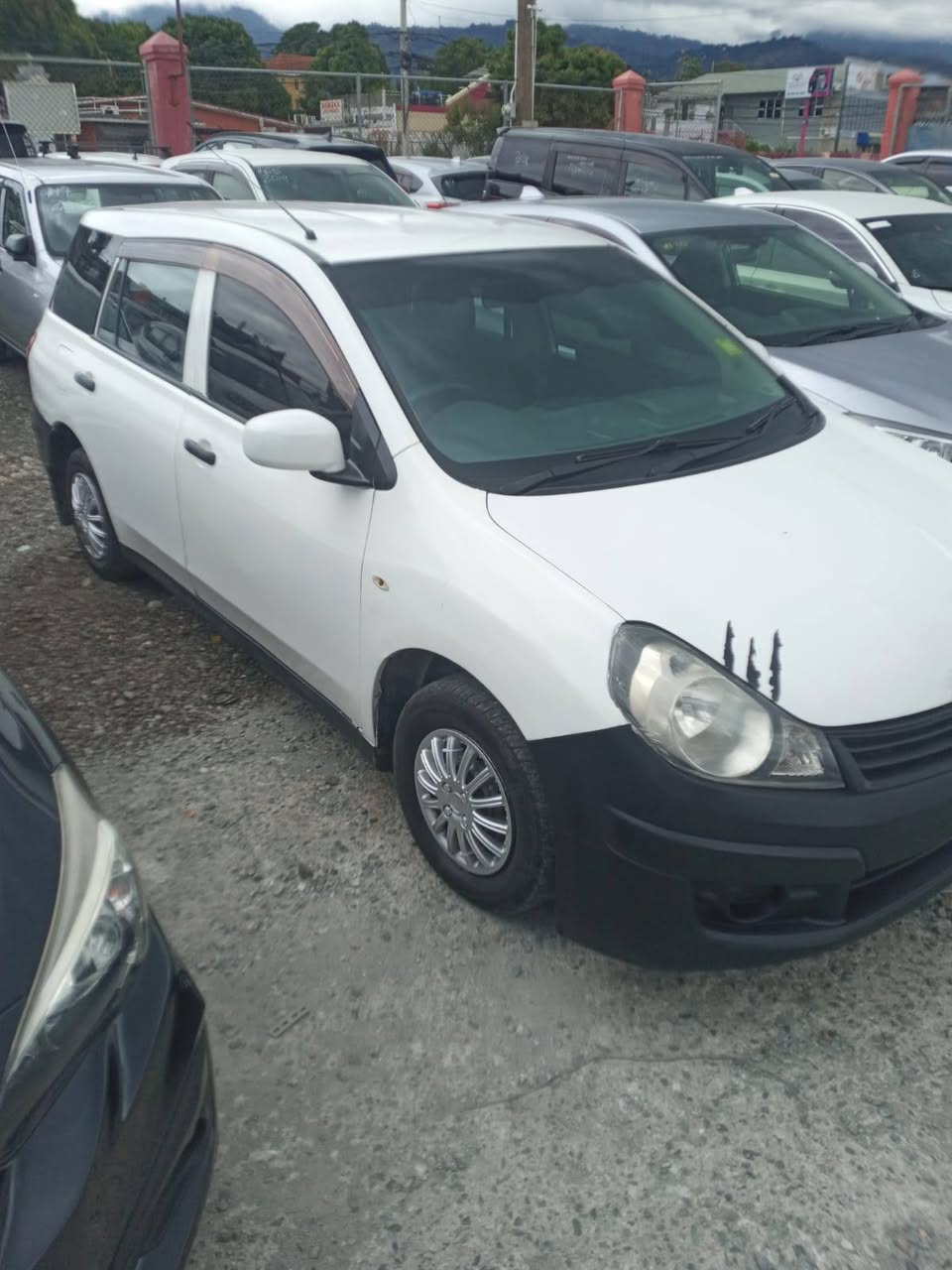 cars_under_800k