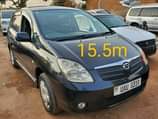 A picture of Hot car deals up for grab Call or WhatsApp 0703149812