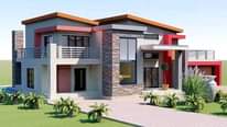 A picture of Plots for sale