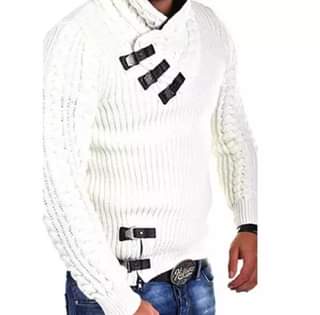 sweaters