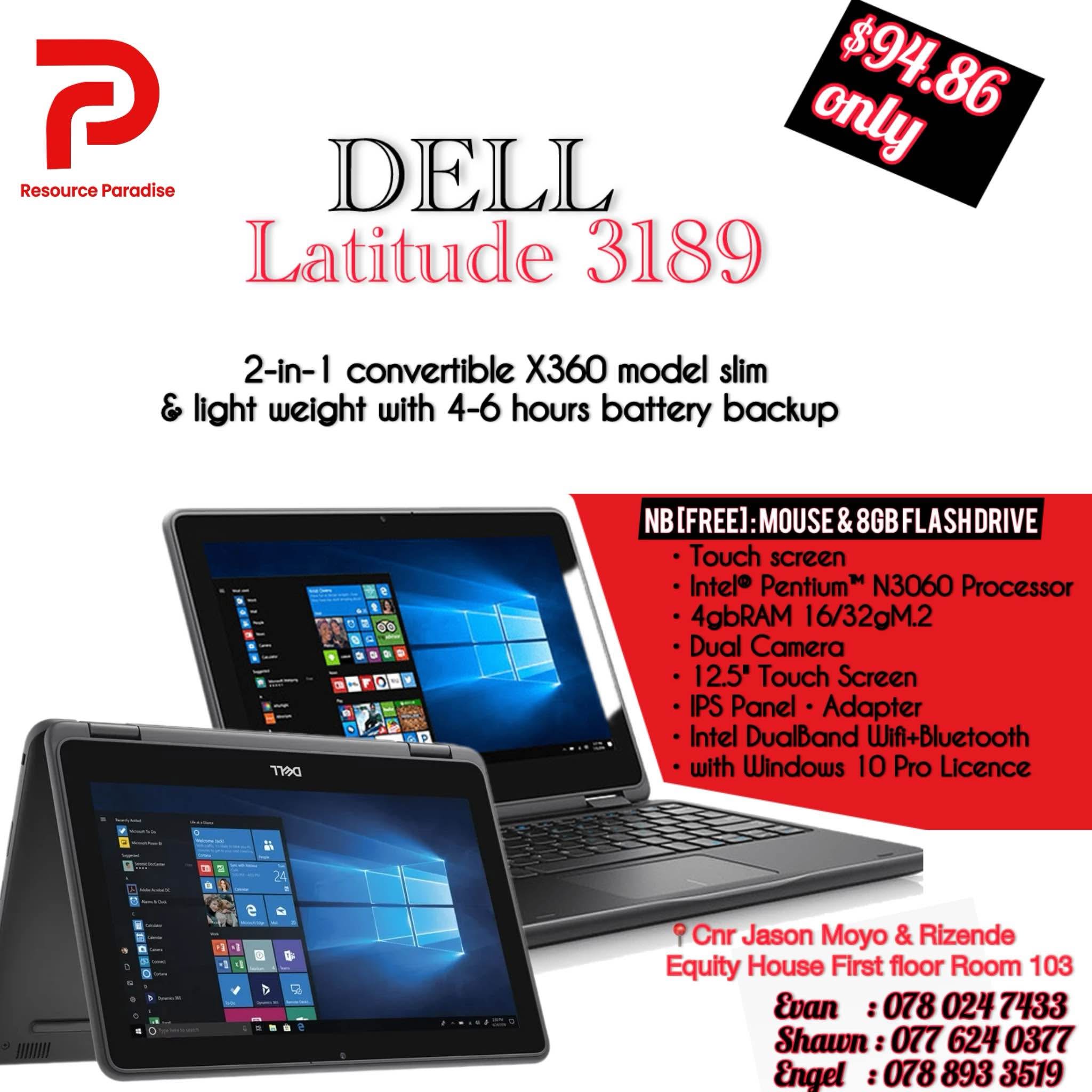 classifieds/laptops