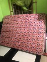 A picture of MATTRESS