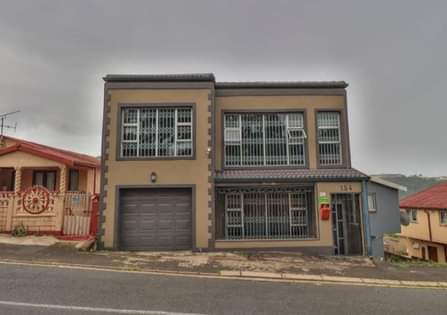 Kzn C.