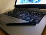A picture of HP Pro X2 Detachable Laptop