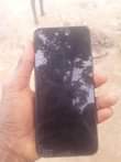 A picture of Infinix smart 6