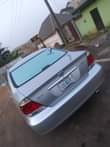 A picture of Neatly used direct Belgium Camry 04 model for sale Every