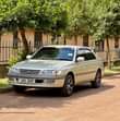 A picture of Premio