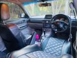 A picture of Subaru milion 10 5 simu 0757378797