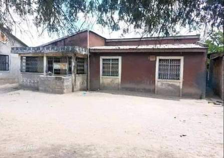 A picture of IPO MBAGARA kibudi