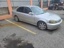 cars_under_700k