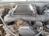 A picture of Toyota Surf