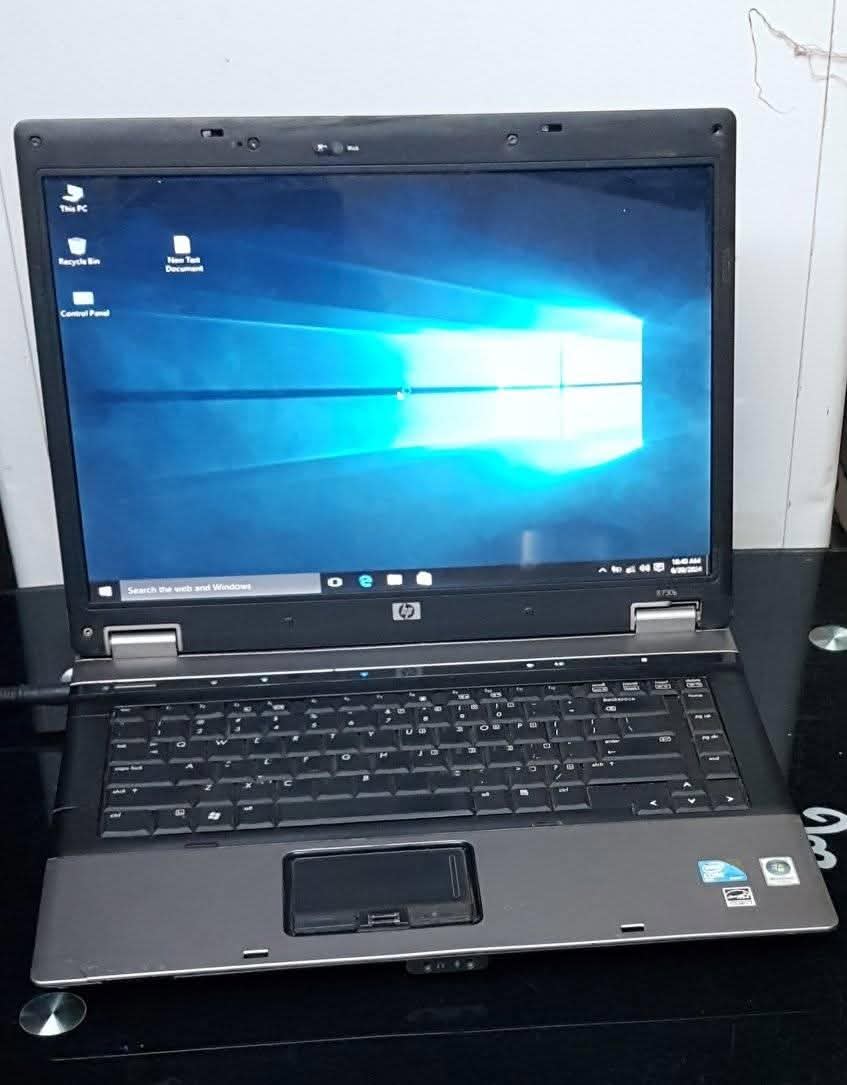 used laptops