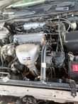 A picture of Camry tiny light is available for sale in Abeokuta ogun