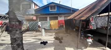 A picture of Nyumba inauzwa bei poa ipo tandika mtaa maunda