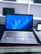 acer laptops