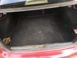 A picture of Honda civic 2009 model Ac chilling Sound Engine and gear