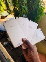 oppo f1