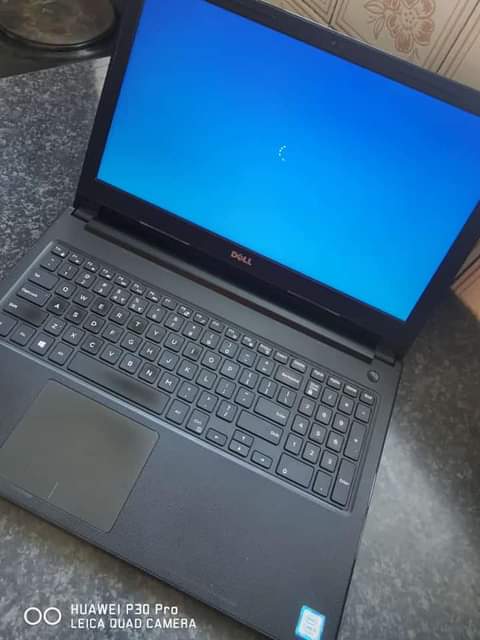 classifieds/laptops