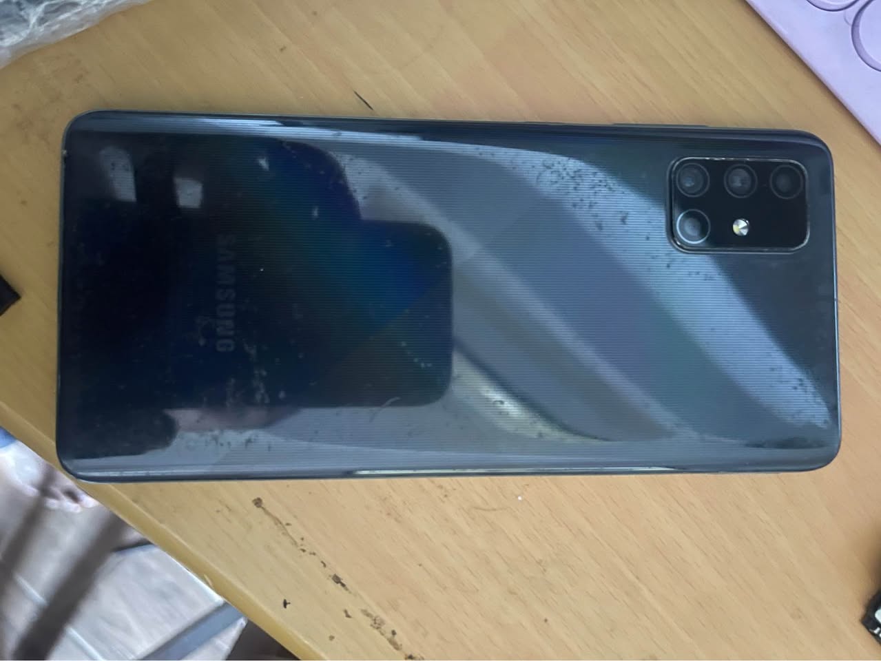 phones