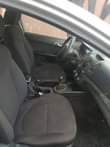 A picture of 2011 Kia Cerato Lx
