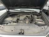 A picture of 012 land cruiser