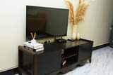 A picture of Full furniture apartment