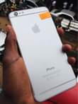 A picture of iPhone 6 Plus 64Gb at 280k