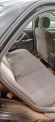 A picture of Toyota Camry 2004 big daddy with tapping engine Tapping engine