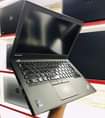 A picture of Lenovo thinkpad X250 5thgen laptops i5s