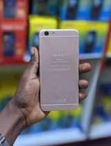 A picture of Oppo F1s gb64 bei 90k
